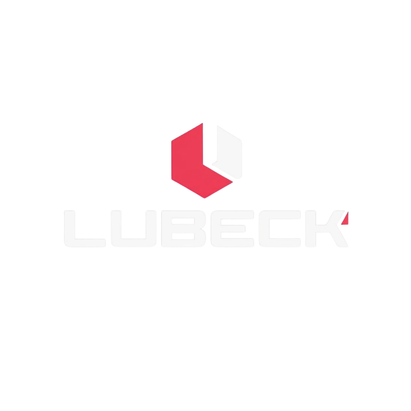 LUBECK